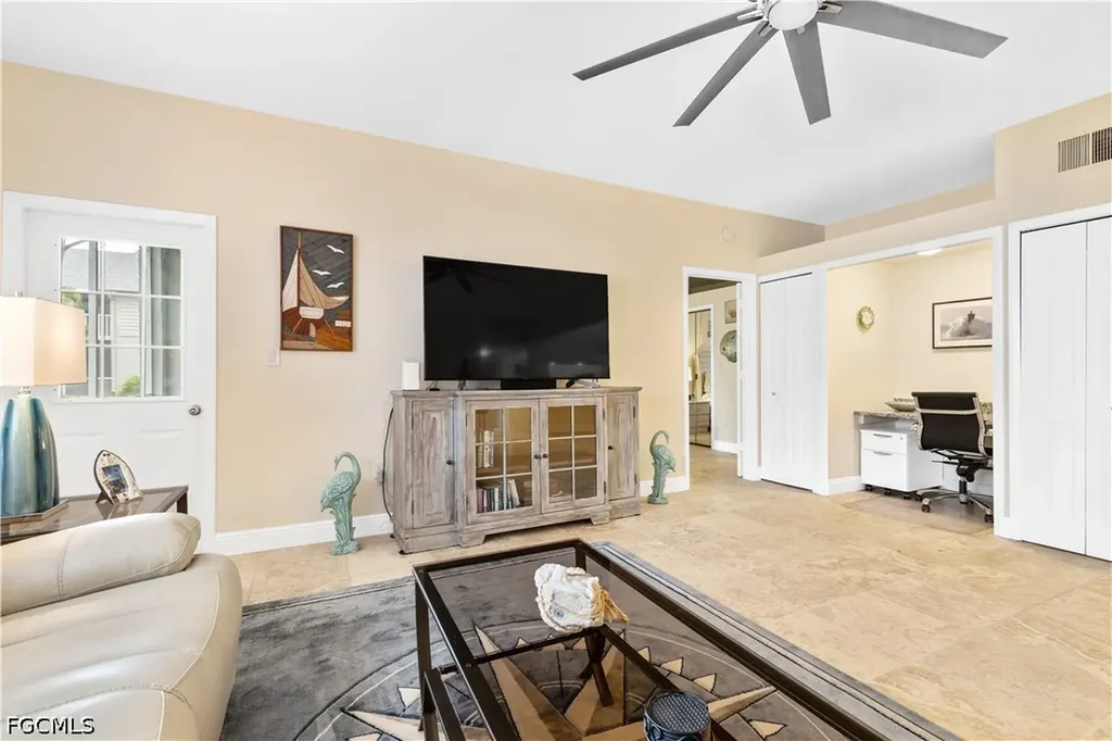 14500 Summerlin Trace Court Fort Myers FL 33919