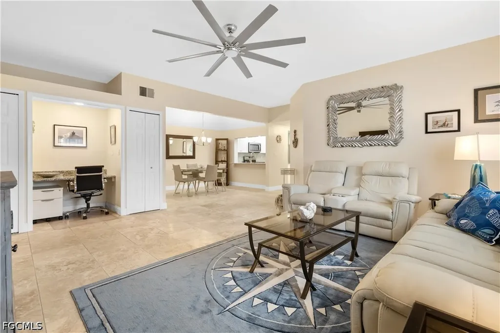14500 Summerlin Trace Court Fort Myers FL 33919