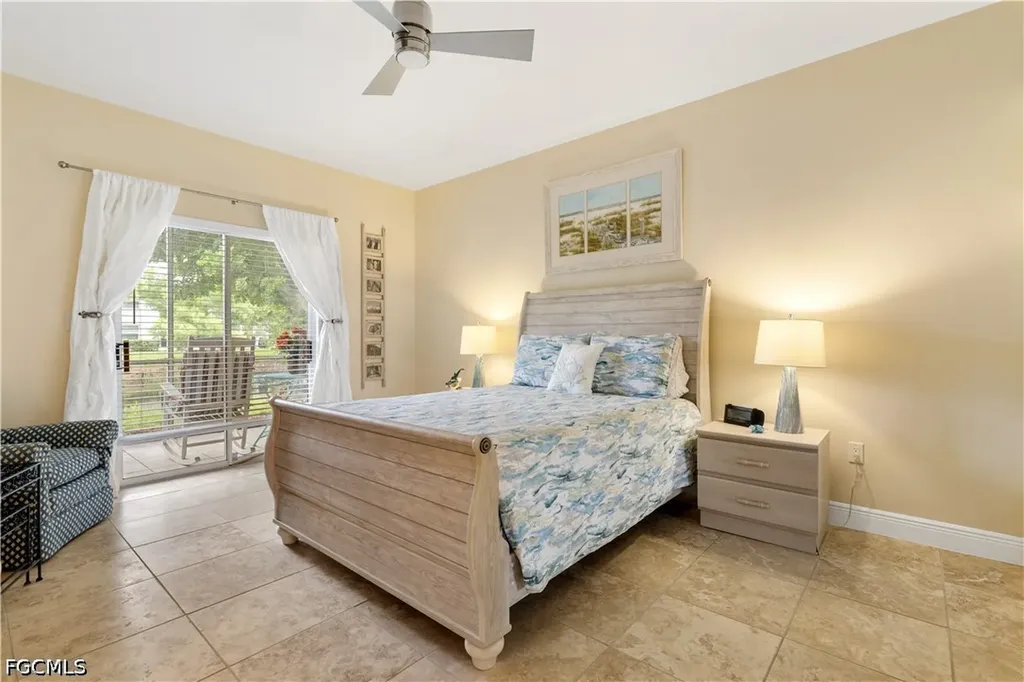 14500 Summerlin Trace Court Fort Myers FL 33919