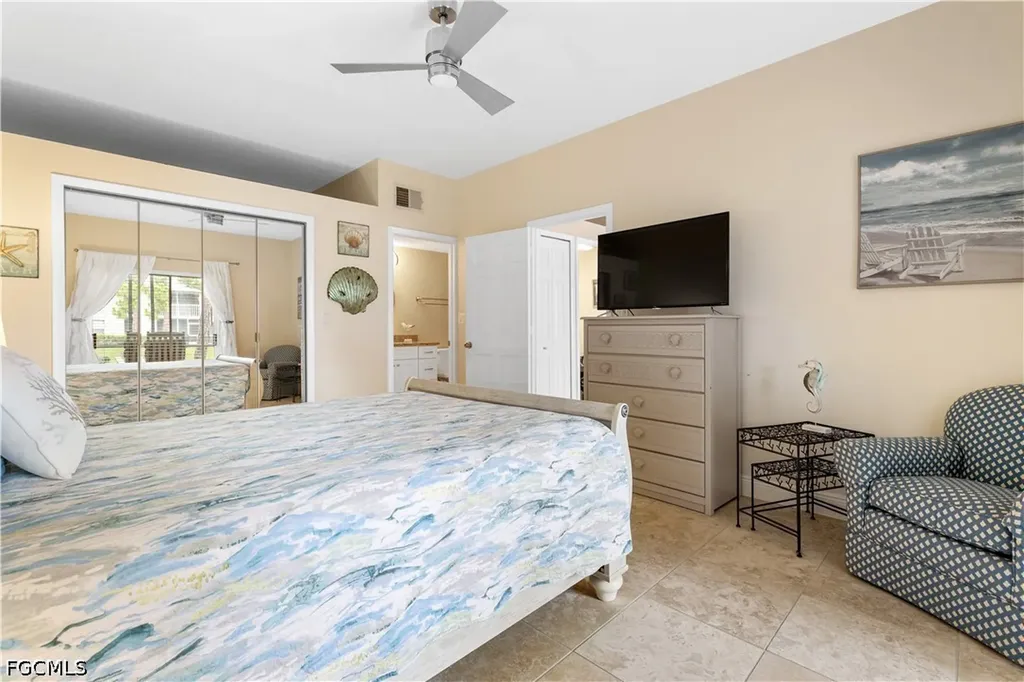 14500 Summerlin Trace Court Fort Myers FL 33919