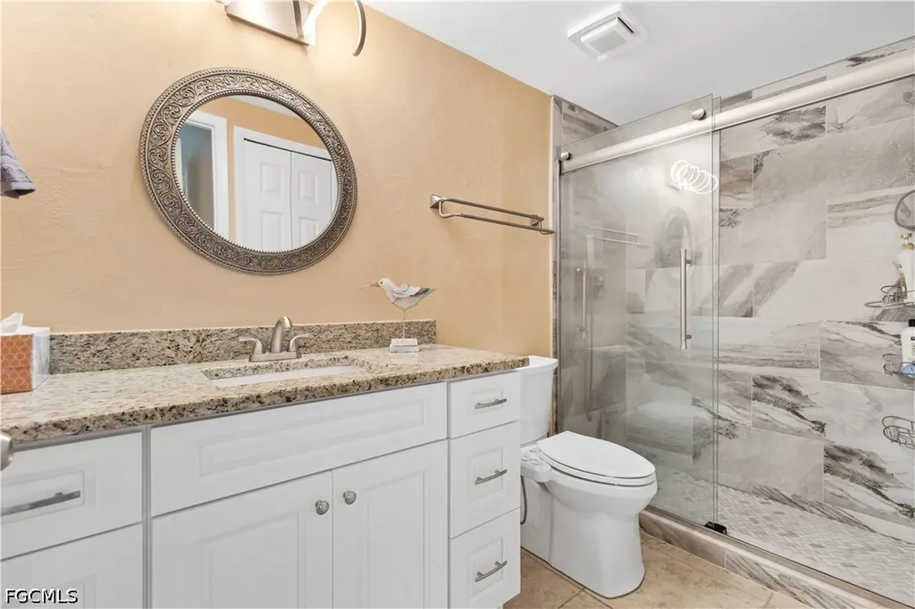 14500 Summerlin Trace Court Fort Myers FL 33919