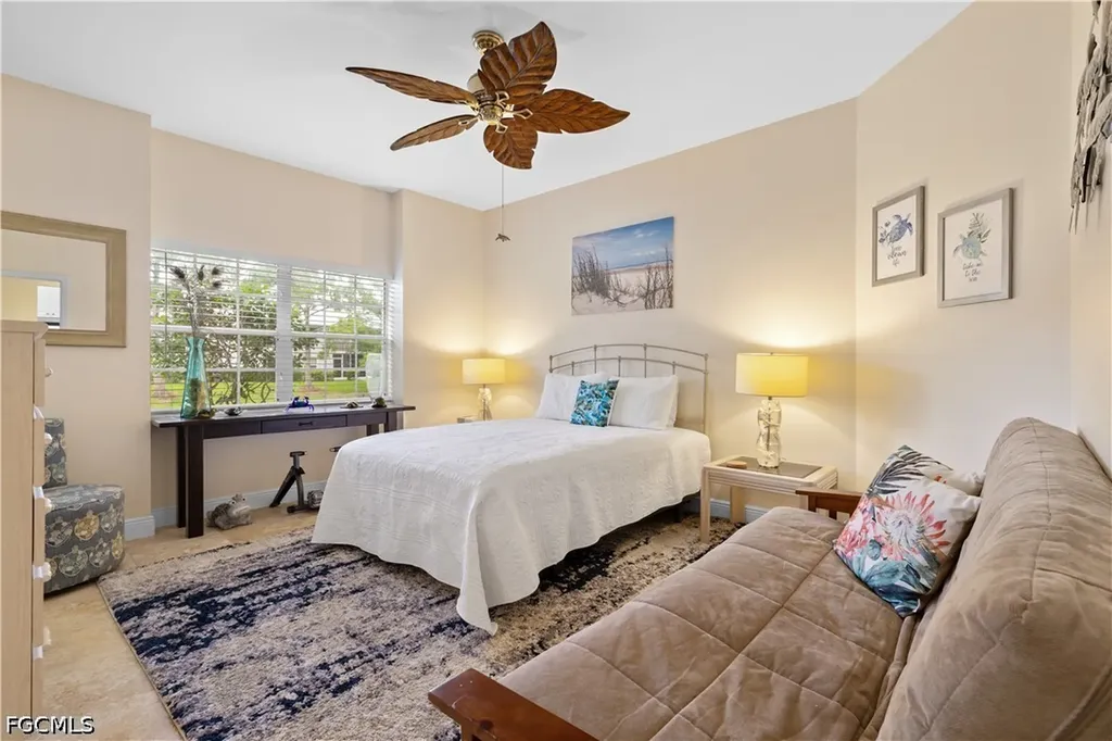 14500 Summerlin Trace Court Fort Myers FL 33919