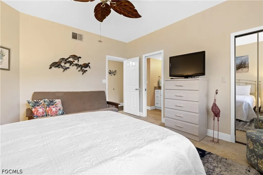 14500 Summerlin Trace Court Fort Myers FL 33919