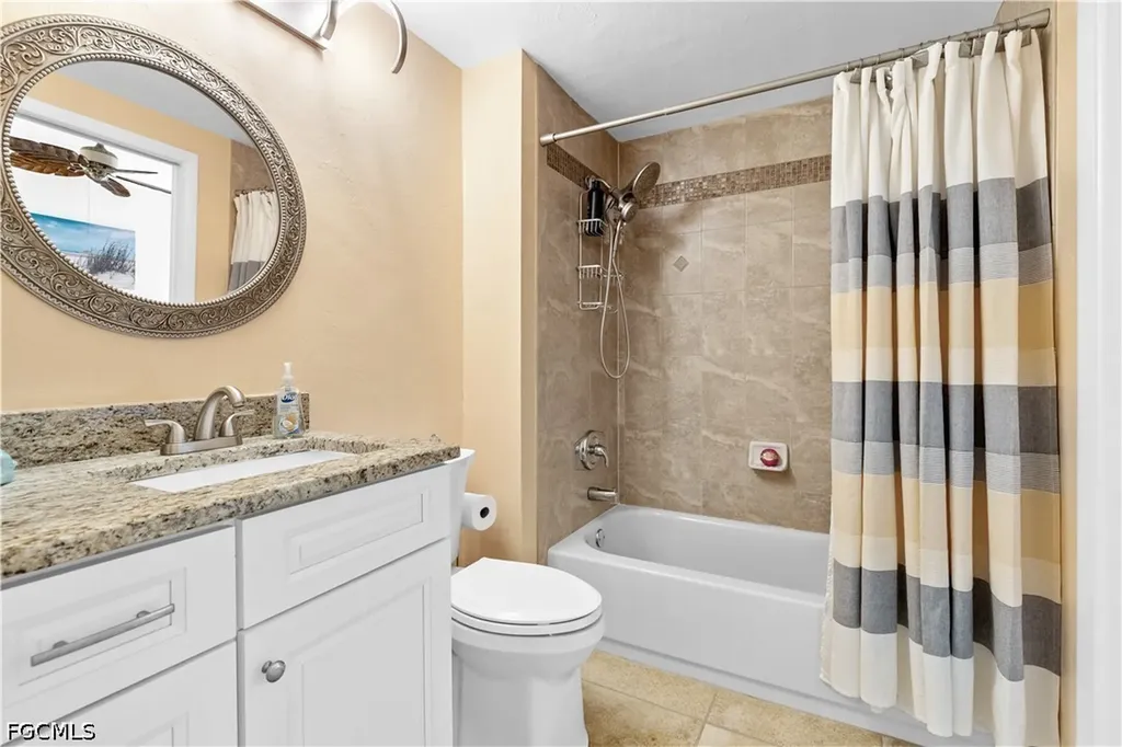 14500 Summerlin Trace Court Fort Myers FL 33919