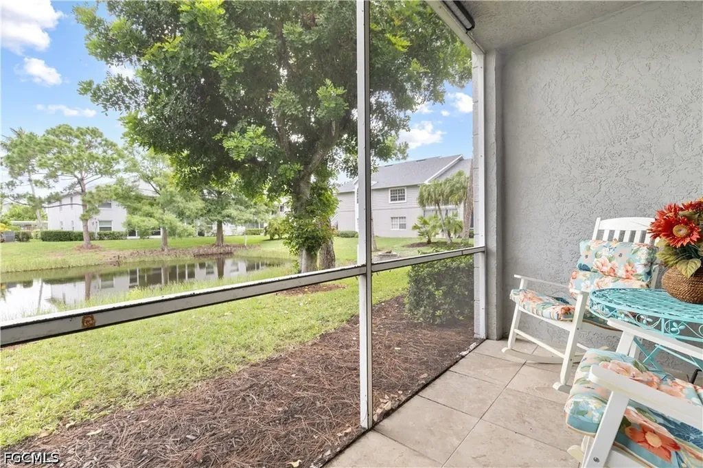 14500 Summerlin Trace Court Fort Myers FL 33919