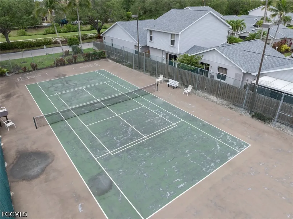 14500 Summerlin Trace Court Fort Myers FL 33919
