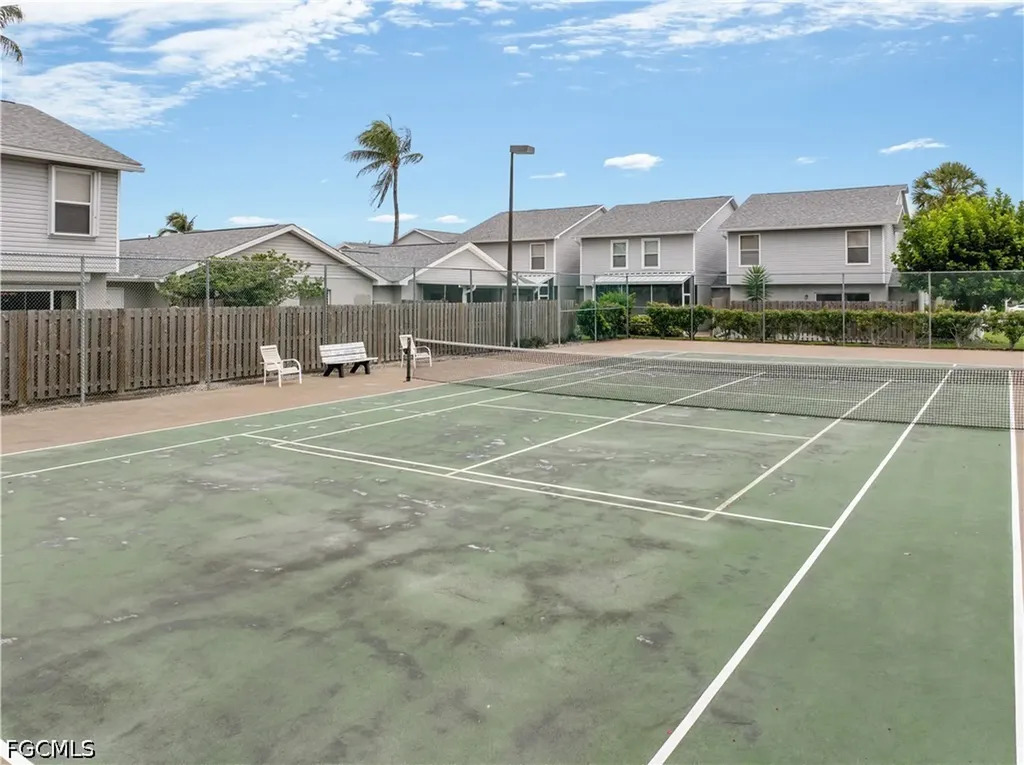 14500 Summerlin Trace Court Fort Myers FL 33919
