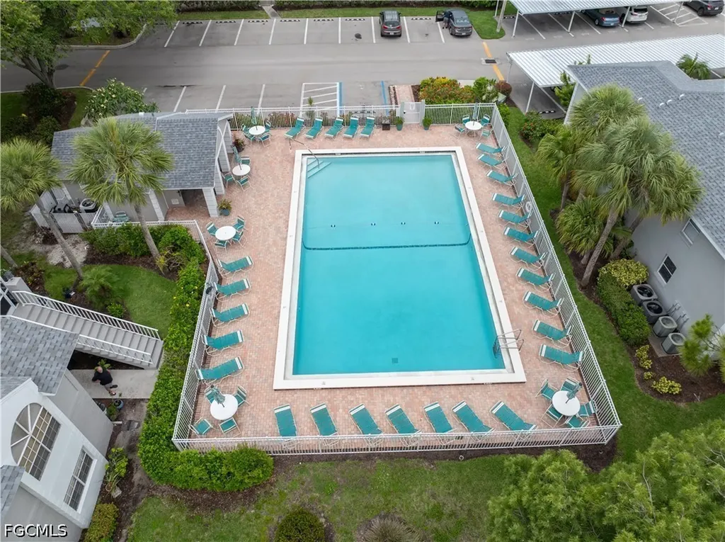 14500 Summerlin Trace Court Fort Myers FL 33919