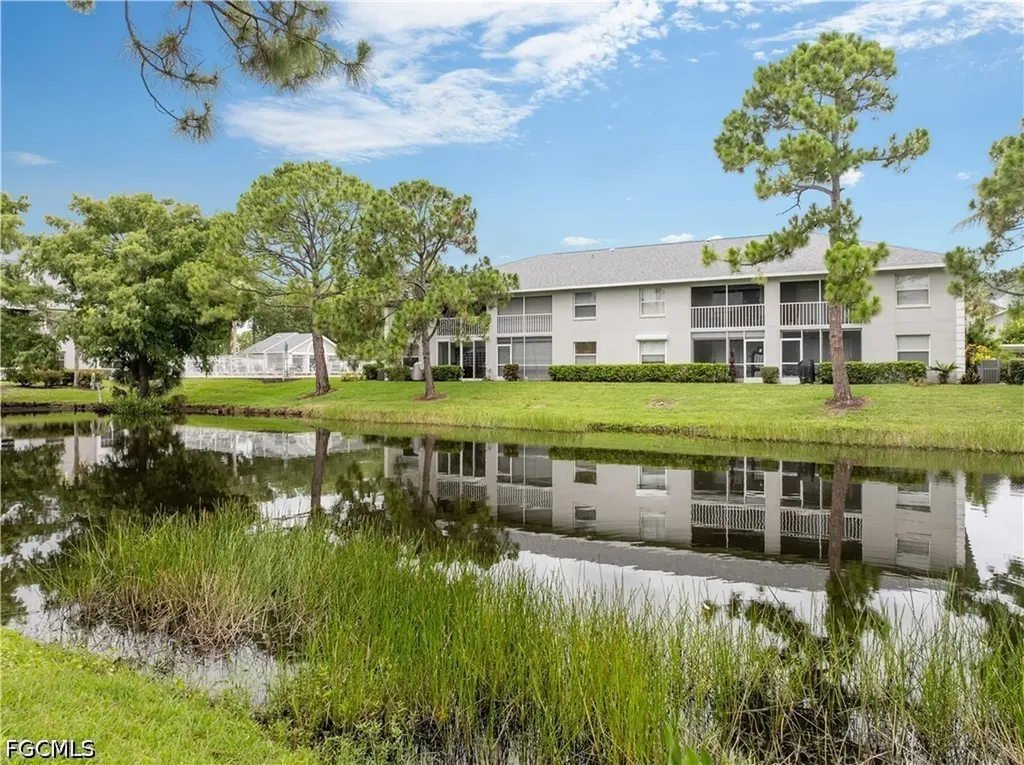 14500 Summerlin Trace Court Fort Myers FL 33919