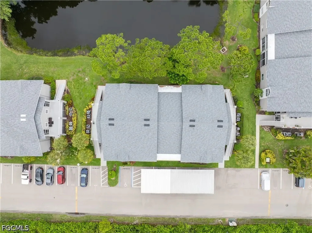 14500 Summerlin Trace Court Fort Myers FL 33919