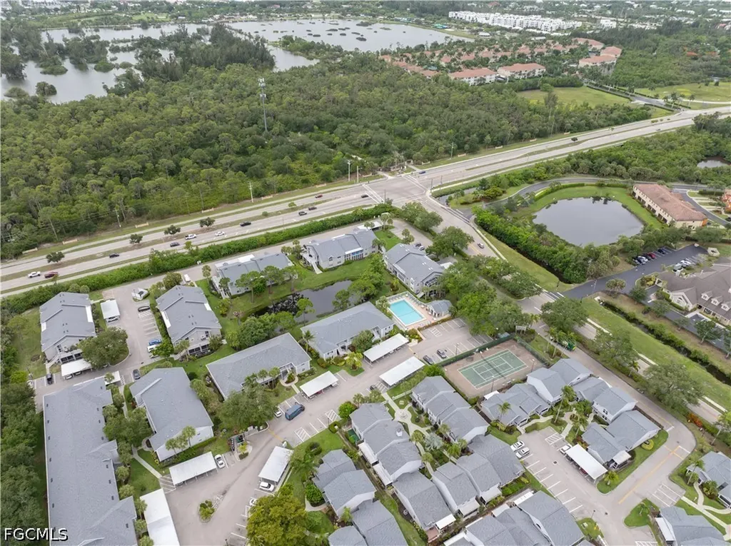 14500 Summerlin Trace Court Fort Myers FL 33919