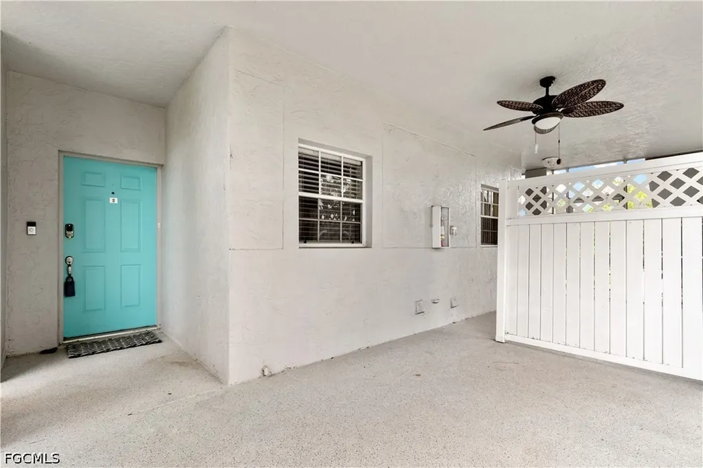 14500 Summerlin Trace Court Fort Myers FL 33919