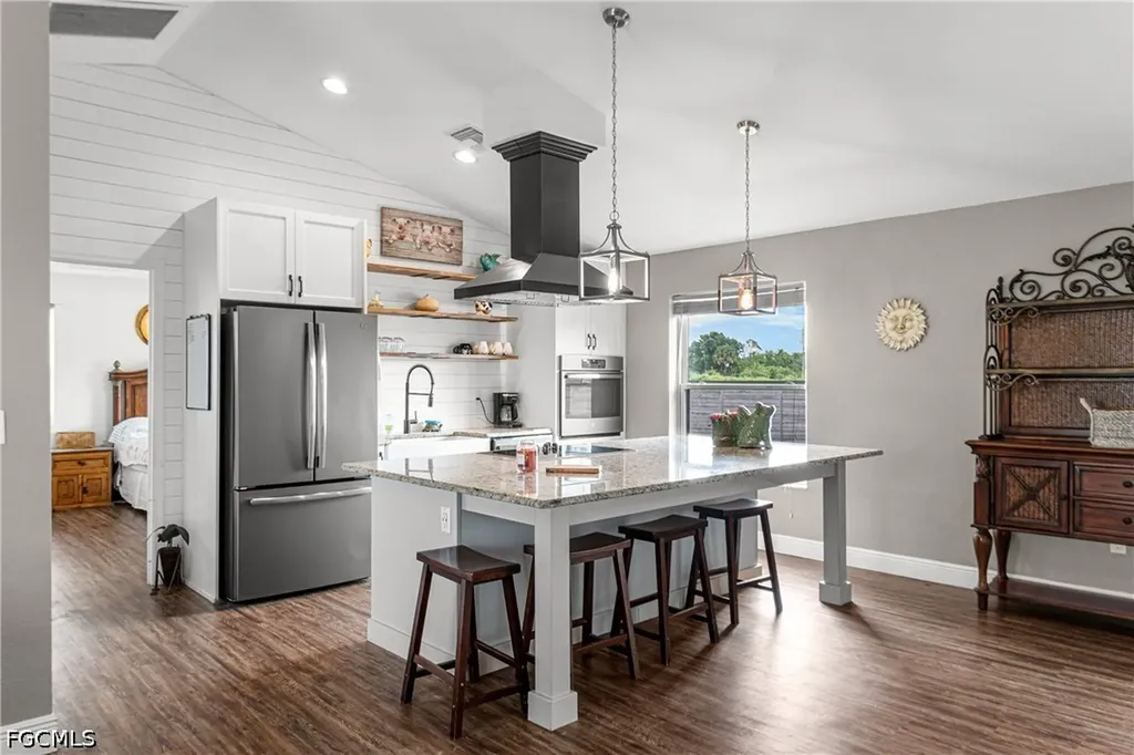 5013 Dania Circle Labelle FL 33935