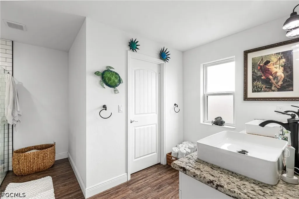 5013 Dania Circle Labelle FL 33935
