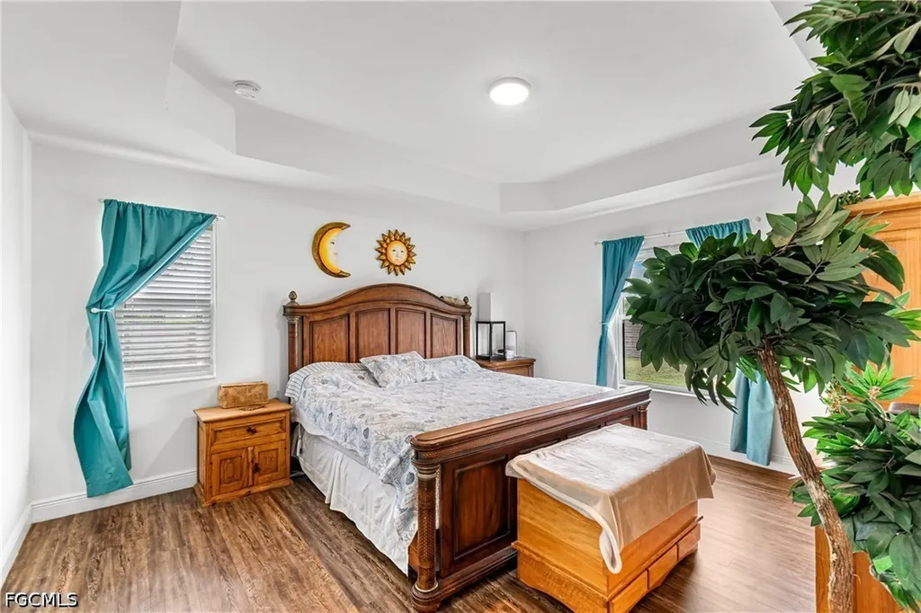 5013 Dania Circle Labelle FL 33935