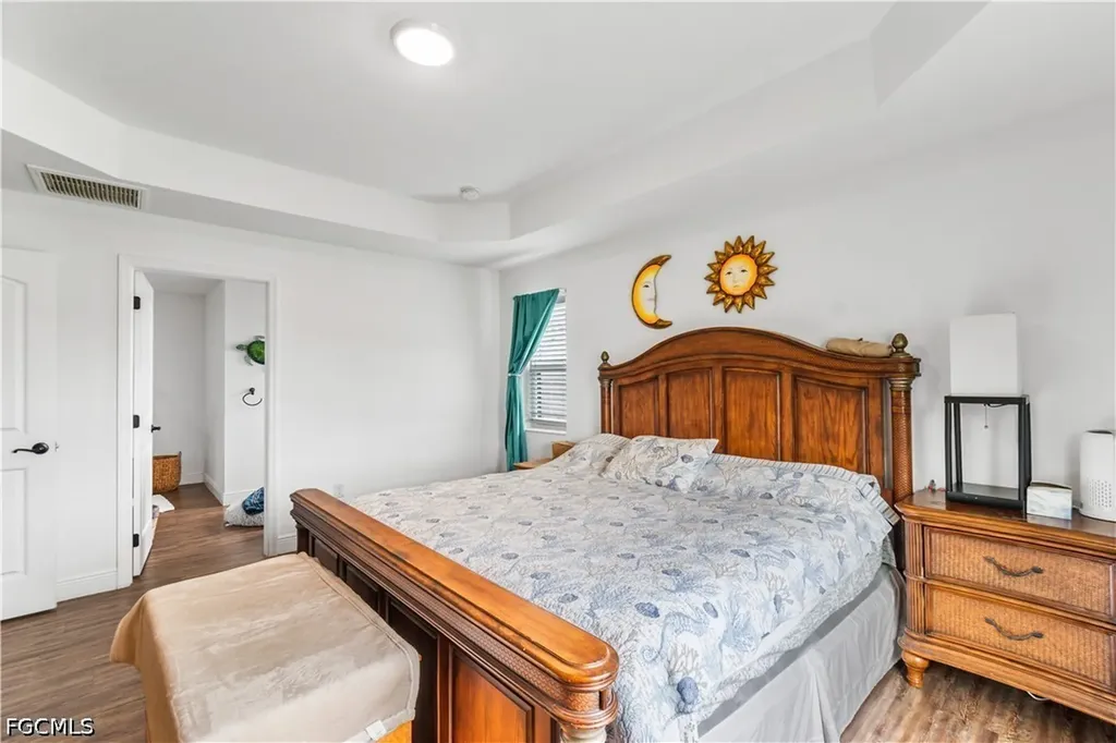 5013 Dania Circle Labelle FL 33935