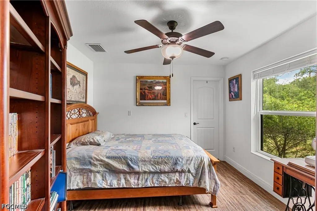 5013 Dania Circle Labelle FL 33935