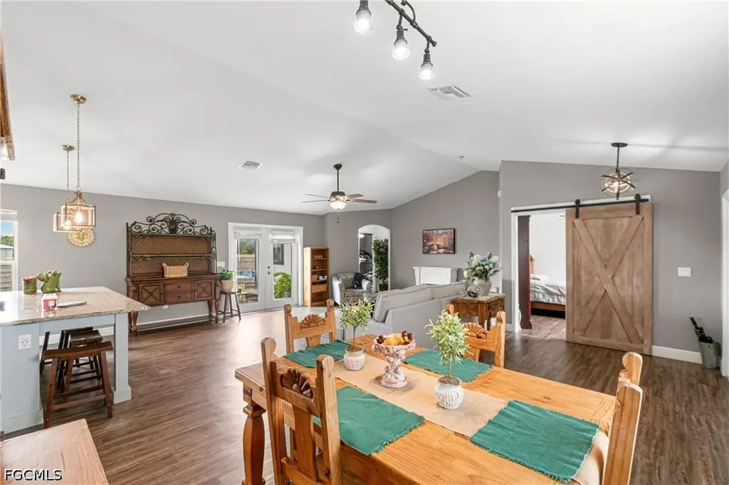 5013 Dania Circle Labelle FL 33935