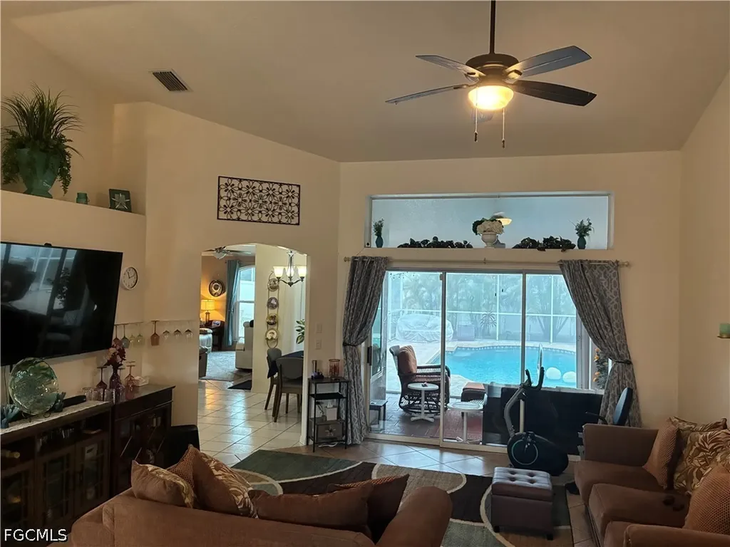 23413 Nelson Avenue Port Charlotte FL 33954