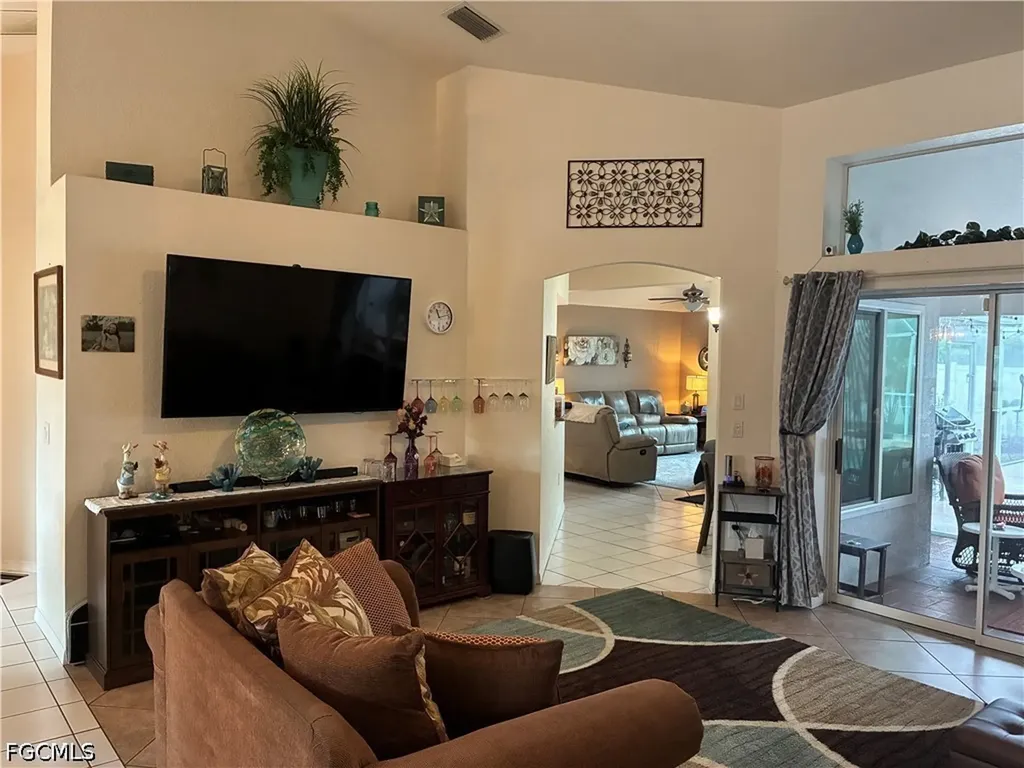 23413 Nelson Avenue Port Charlotte FL 33954