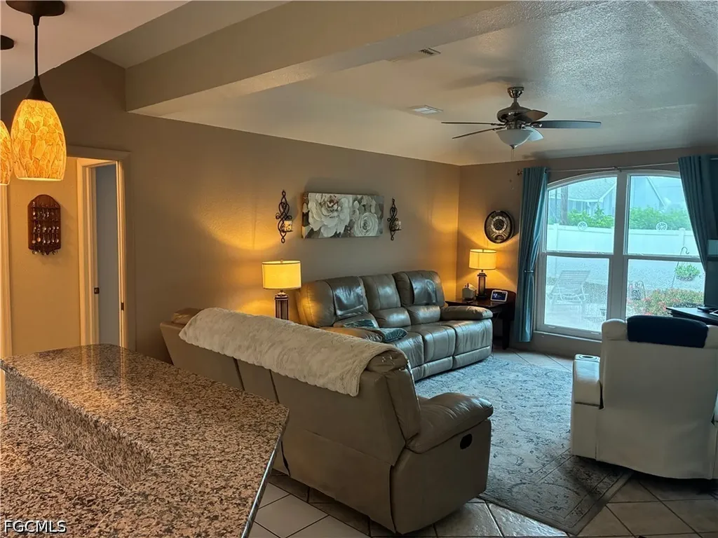23413 Nelson Avenue Port Charlotte FL 33954