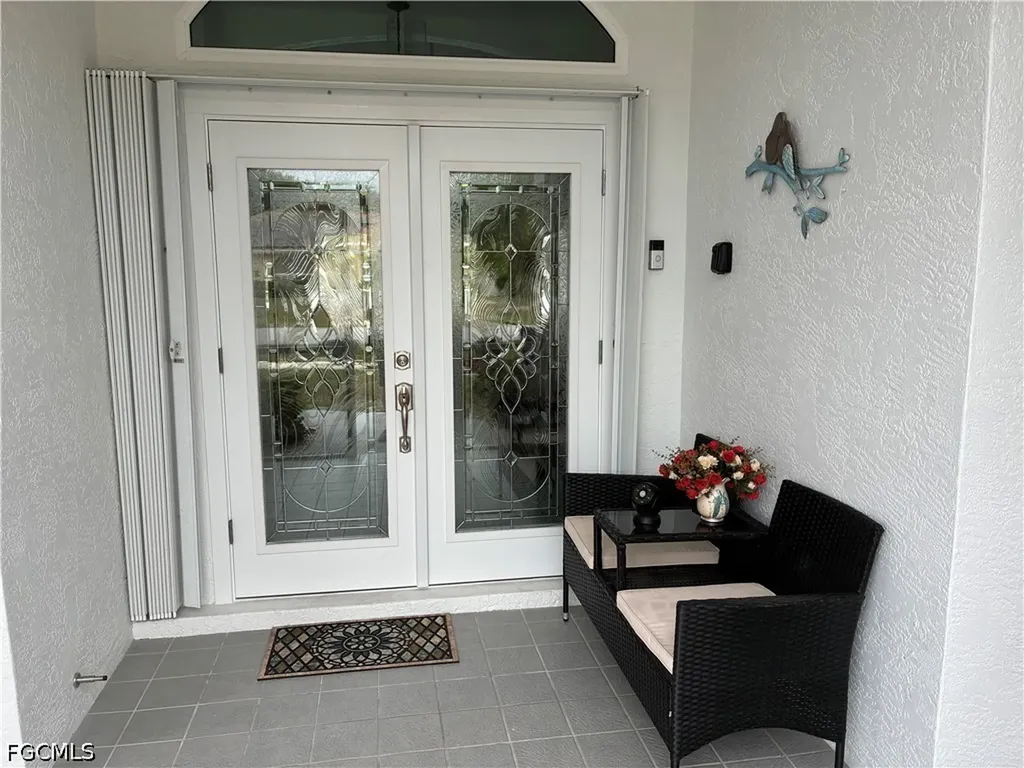 23413 Nelson Avenue Port Charlotte FL 33954