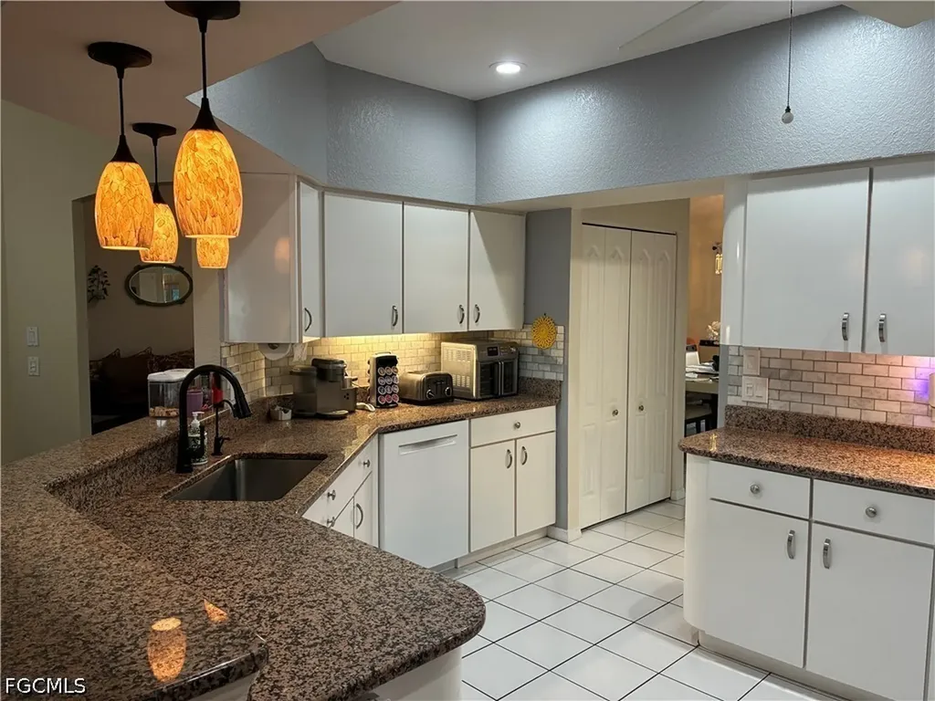 23413 Nelson Avenue Port Charlotte FL 33954