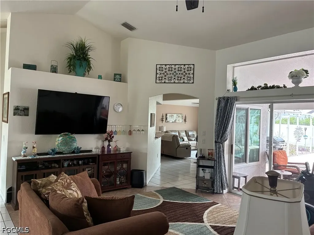 23413 Nelson Avenue Port Charlotte FL 33954