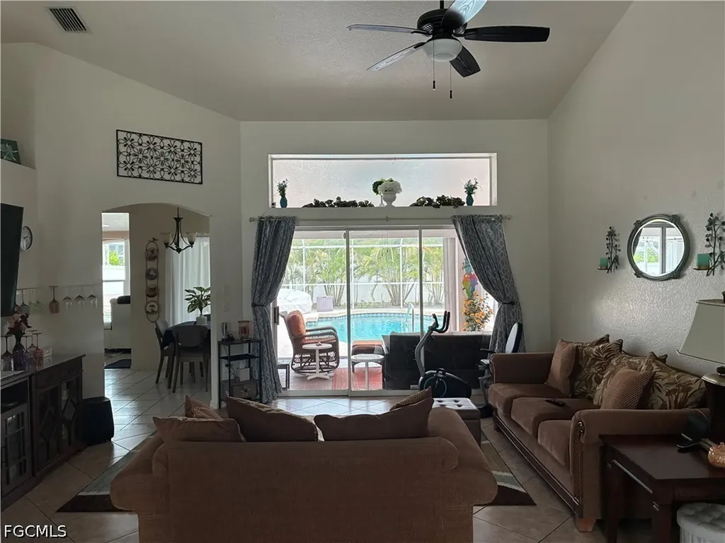 23413 Nelson Avenue Port Charlotte FL 33954