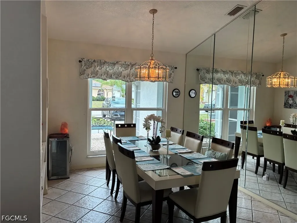 23413 Nelson Avenue Port Charlotte FL 33954