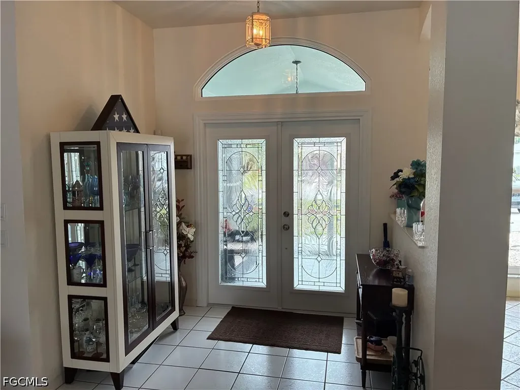 23413 Nelson Avenue Port Charlotte FL 33954