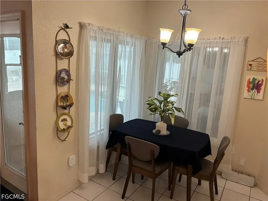 23413 Nelson Avenue Port Charlotte FL 33954