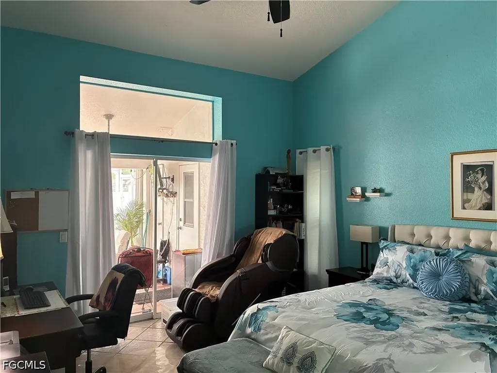 23413 Nelson Avenue Port Charlotte FL 33954