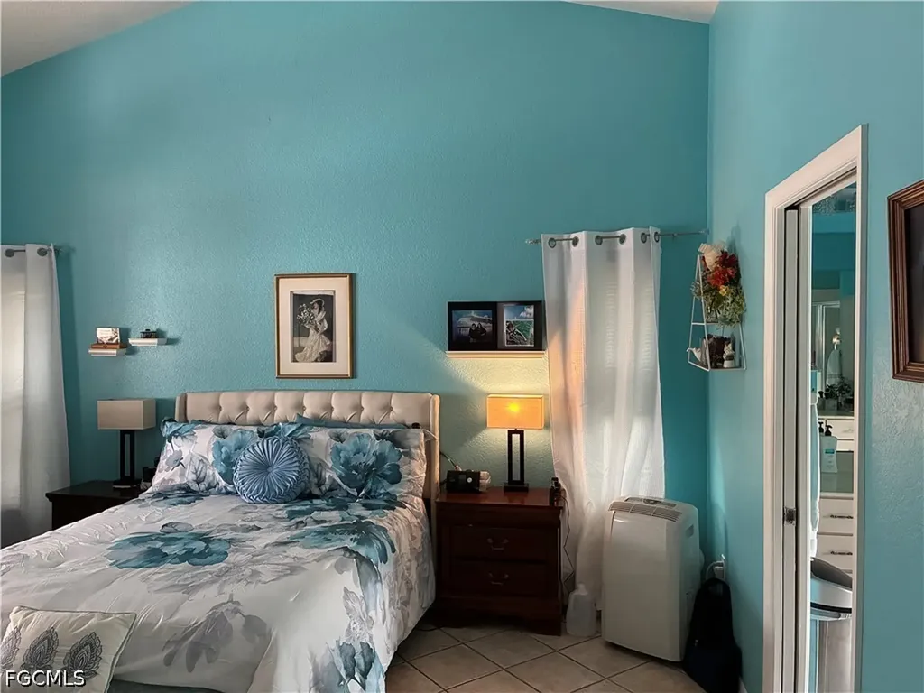 23413 Nelson Avenue Port Charlotte FL 33954