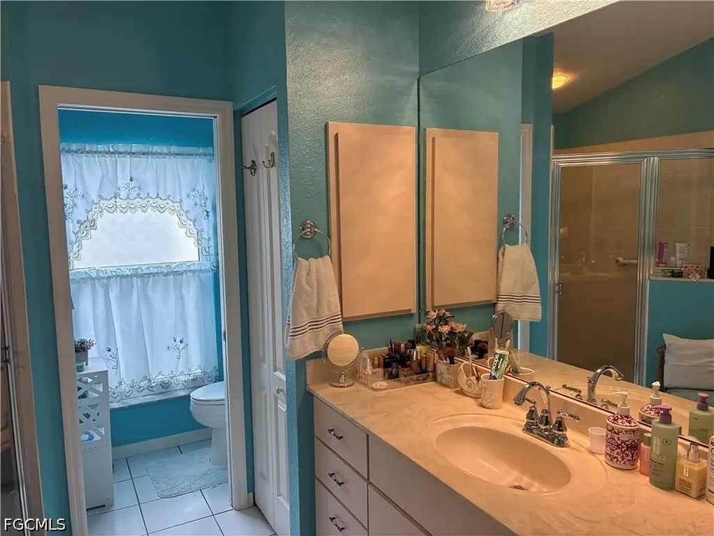 23413 Nelson Avenue Port Charlotte FL 33954
