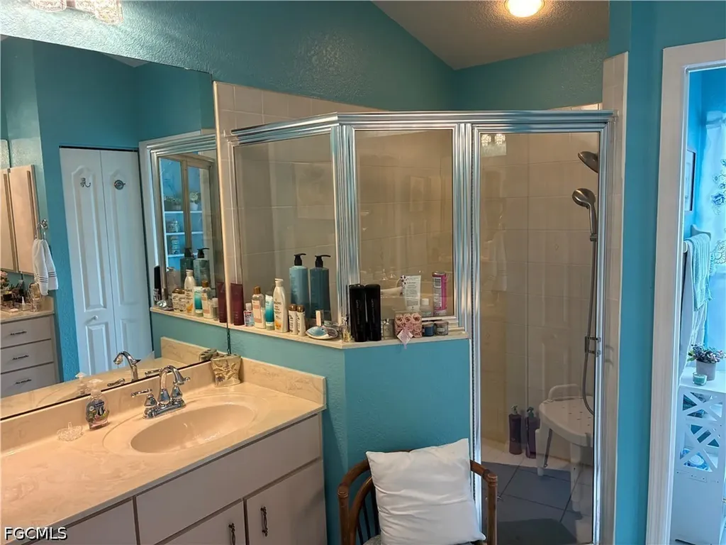 23413 Nelson Avenue Port Charlotte FL 33954