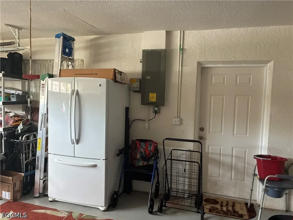 23413 Nelson Avenue Port Charlotte FL 33954