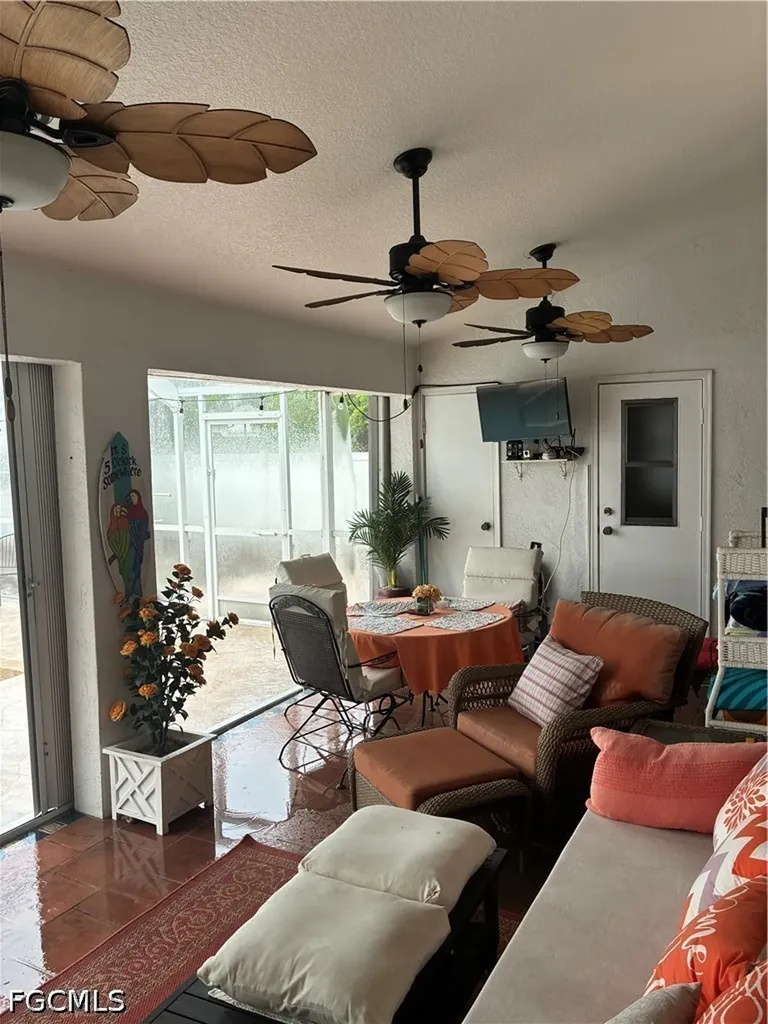 23413 Nelson Avenue Port Charlotte FL 33954