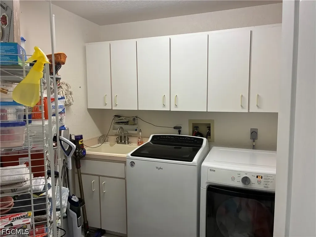 23413 Nelson Avenue Port Charlotte FL 33954