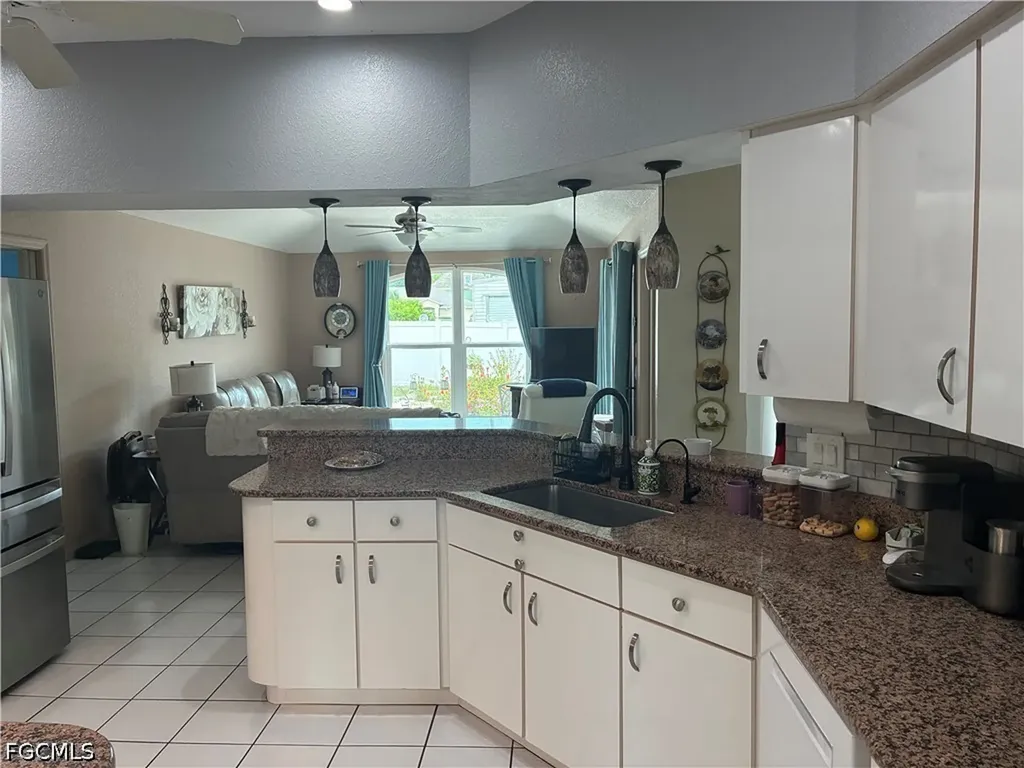 23413 Nelson Avenue Port Charlotte FL 33954