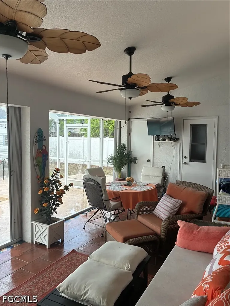23413 Nelson Avenue Port Charlotte FL 33954