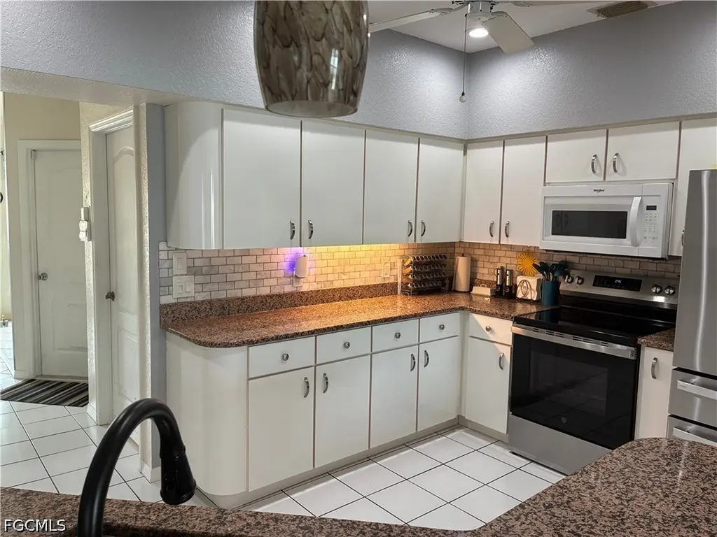 23413 Nelson Avenue Port Charlotte FL 33954