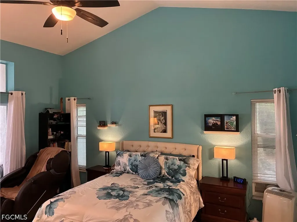 23413 Nelson Avenue Port Charlotte FL 33954