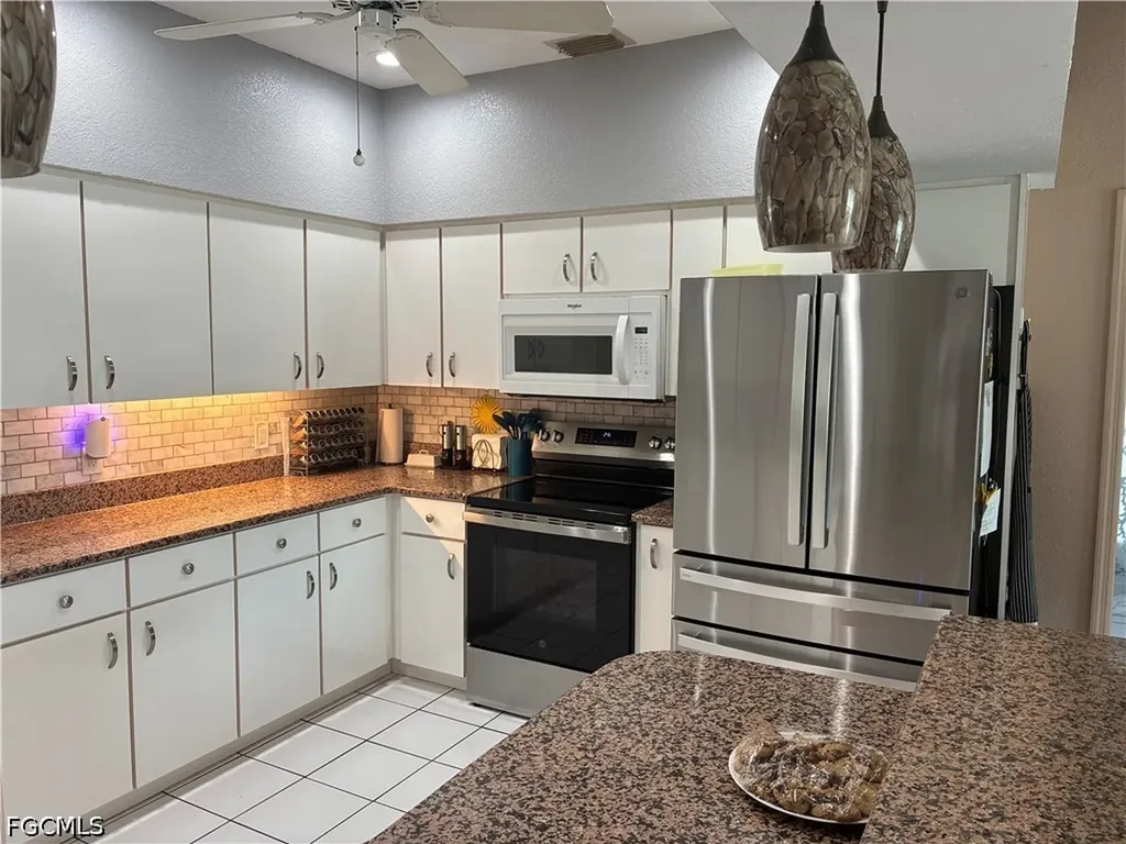 23413 Nelson Avenue Port Charlotte FL 33954