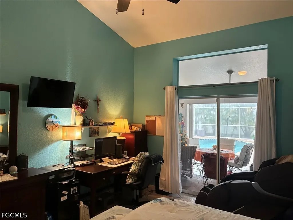 23413 Nelson Avenue Port Charlotte FL 33954