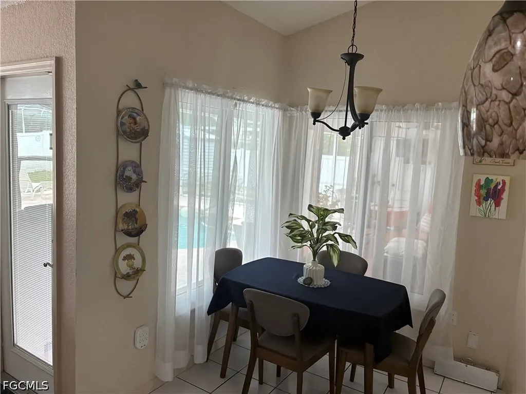 23413 Nelson Avenue Port Charlotte FL 33954