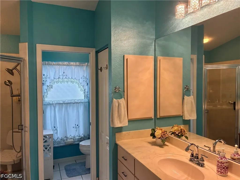 23413 Nelson Avenue Port Charlotte FL 33954