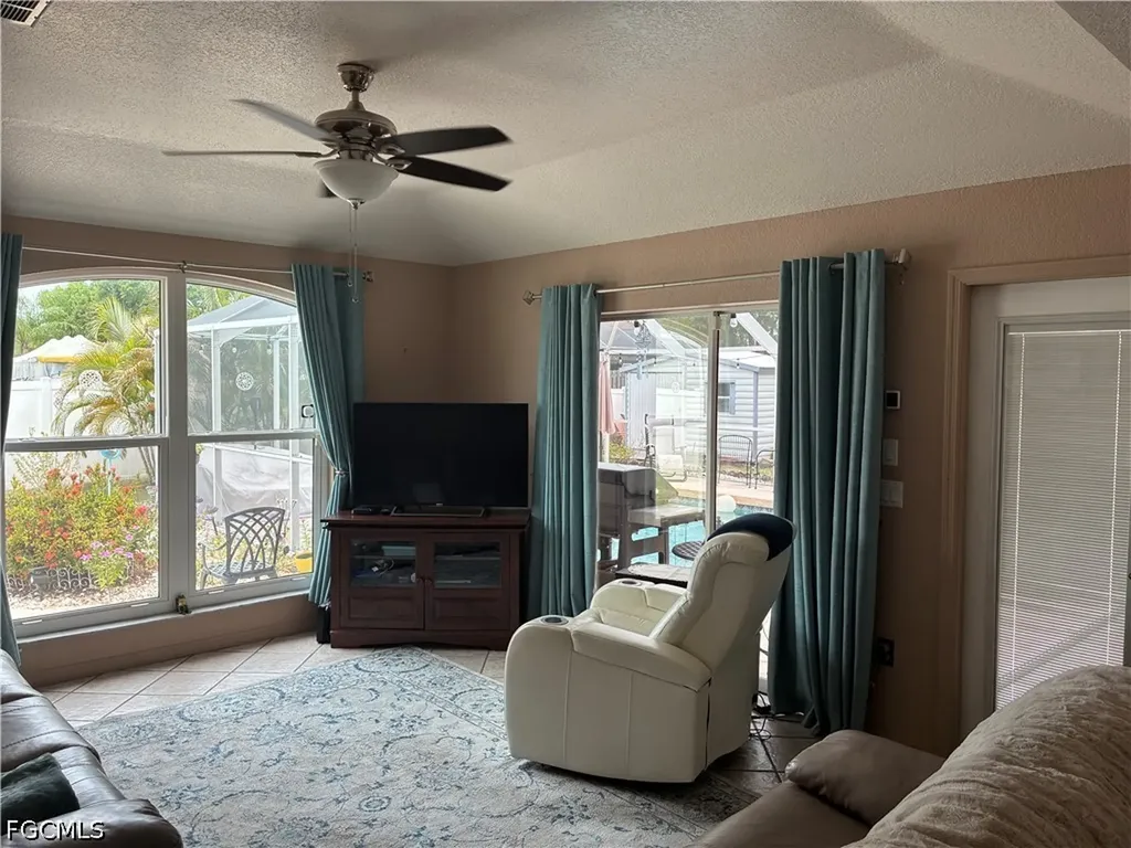 23413 Nelson Avenue Port Charlotte FL 33954