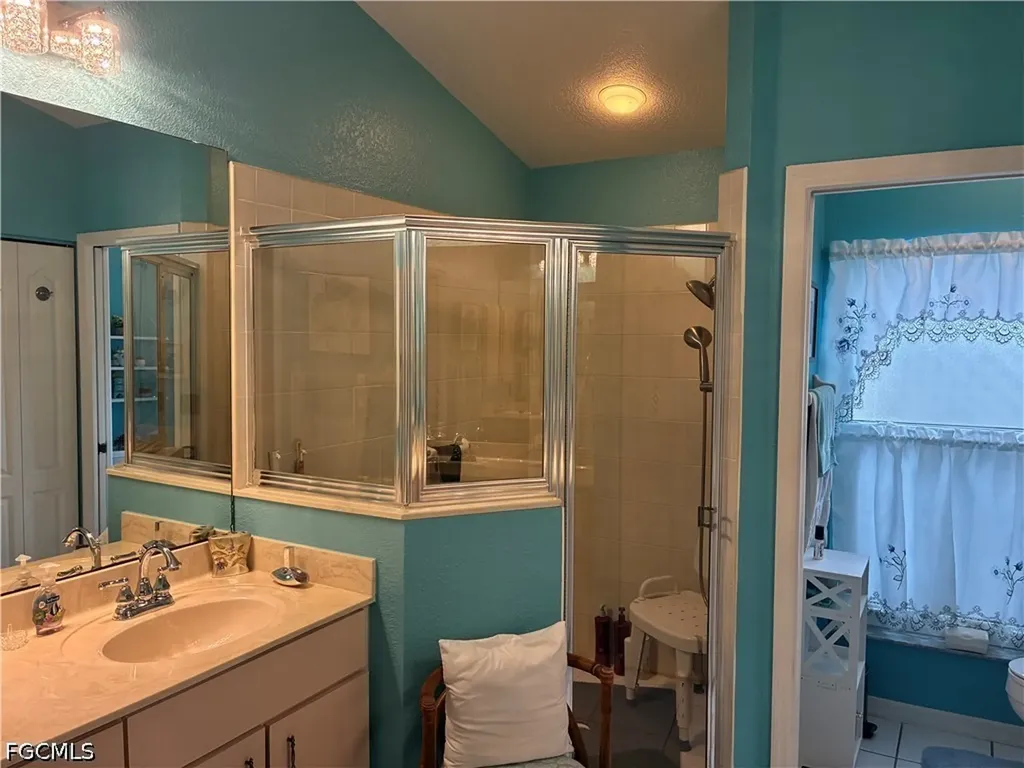 23413 Nelson Avenue Port Charlotte FL 33954