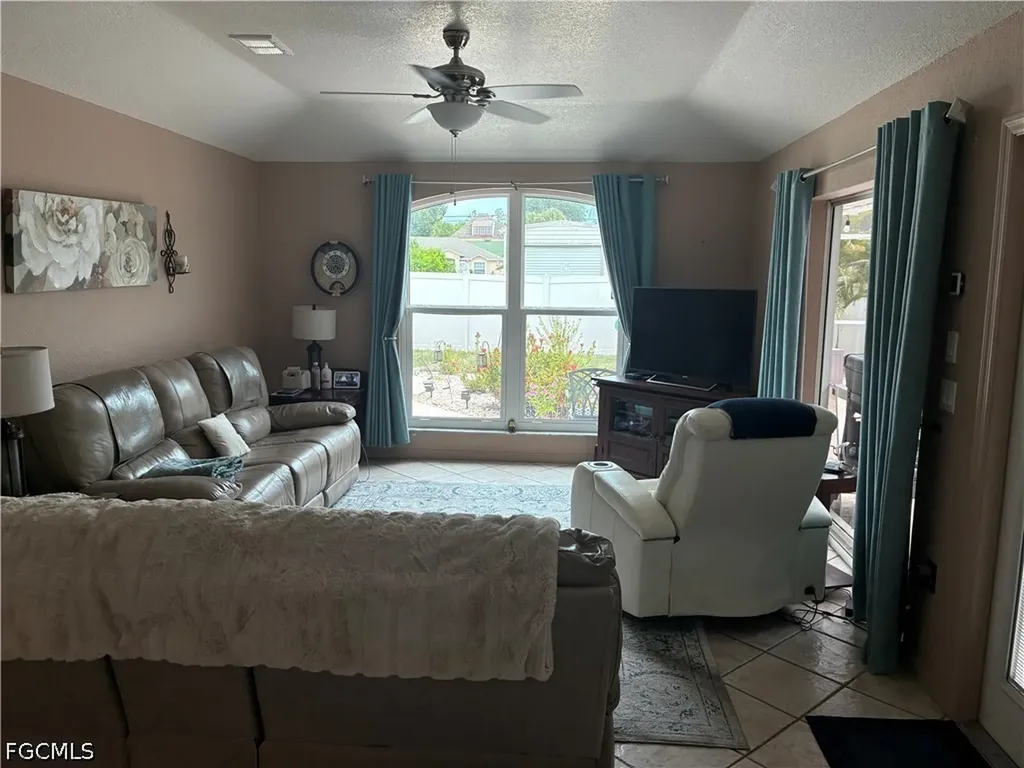 23413 Nelson Avenue Port Charlotte FL 33954